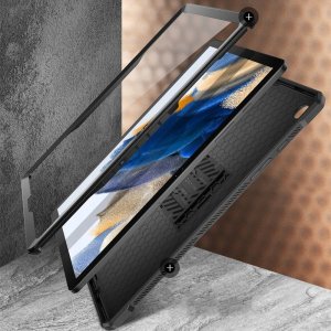 SUPCASE UNICORN BEETLE PRO GALAXY TAB A11 8.7 X133 / X135 BLACK 3