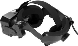 Gogle VR Pimax Crystal Super 57PPD (PVH00010196) 2