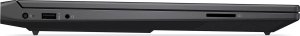 Laptop HP Victus 15-fa2082wm i5-13420H / 16 GB / 512 GB  / W11 / RTX 4050 / 144 Hz 4