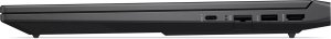 Laptop HP Victus 15-fa2082wm i5-13420H / 16 GB / 512 GB  / W11 / RTX 4050 / 144 Hz 5