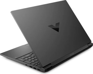 Laptop HP Victus 15-fa2082wm i5-13420H / 16 GB / 512 GB  / W11 / RTX 4050 / 144 Hz 6