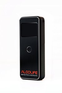 Alkomat Alcolife Alkomat AlcoLife Prime 3