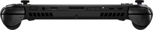 Konsola przenośna Asus ROG Xbox Ally X (RC73XA-NH011W) 2