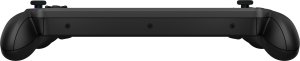 Konsola przenośna Asus ROG Xbox Ally X (RC73XA-NH011W) 3