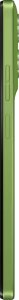 Smartfon Motorola Moto G06 4/64GB Zielony  (80337790832350) 3