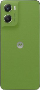 Smartfon Motorola Moto G06 4/64GB Zielony  (80337790832350) 4