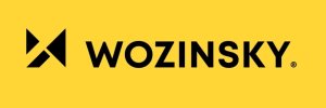 Wozinsky Saszetka WSDB-B opaska opaska na ramię na telefon do biegania czarna 14
