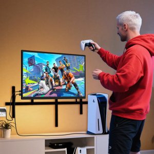 Monitor Zeuslap Z18S 7