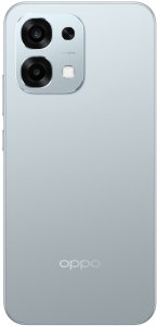 Smartfon Oppo A6 Pro 5G 8/256GB Szary Tytanowy  (6932169381154) 3