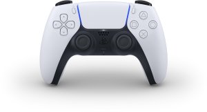 Sony PlayStation 5 Slim Fortnite Flowering Chaos Bundle (1000049836) 2
