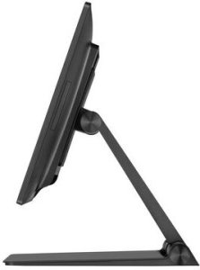 Terminal sieciowy Capture 15.6-Inch POS System - Core 2