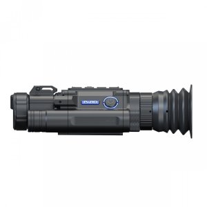 Bestguarder Celownik noktowizyjny z dalmierzem Pard NV008SP2-850/70 2