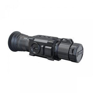 Bestguarder Celownik noktowizyjny z dalmierzem Pard NV008SP2-850/70 3
