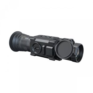Bestguarder Celownik noktowizyjny z dalmierzem Pard NV008SP2-850/70 4