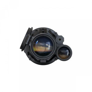 Bestguarder Celownik noktowizyjny z dalmierzem Pard NV008SP2-850/70 5