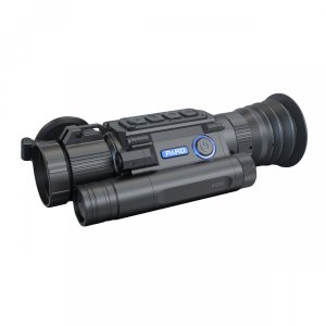 Bestguarder Celownik noktowizyjny z dalmierzem Pard NV008SP2-850/70 7
