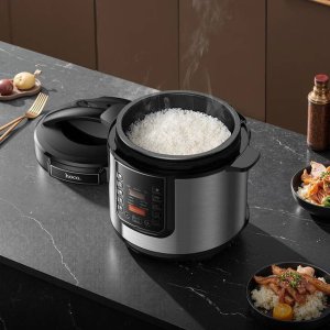 Multicooker Hoco HJD27A 3