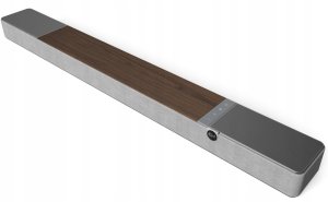 KLIPSCH Flexus Core 200 Soundbar Walnut 2