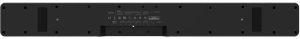 KLIPSCH Flexus Core 200 Soundbar Walnut 7
