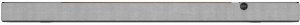 KLIPSCH Flexus Core 200 Soundbar Walnut 8