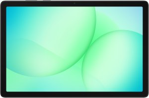 Tablet Samsung Galaxy Tab A11+ 11" 256 GB Grafitowy (SM-X230NZAPEUB) 2