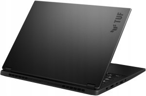 Laptop Asus TUF Gaming A14 FA401 Ryzen 7 260 / 16 GB / 512 GB / RTX 5060 / 165 Hz (FA401UM-RG014) 3