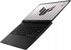Laptop Asus TUF Gaming A14 FA401 Ryzen 7 260 / 16 GB / 512 GB / RTX 5060 / 165 Hz (FA401UM-RG014) 8
