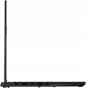 Laptop Asus TUF Gaming A14 FA401 Ryzen 7 260 / 16 GB / 512 GB / RTX 5060 / 165 Hz (FA401UM-RG014) 10