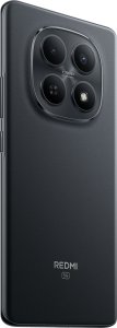 Smartfon Xiaomi Redmi Note 15 5G 8/128GB Czarny  (MZB0LWMEU) 6