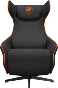 COUGAR Magus Black Gaming Sofa 2