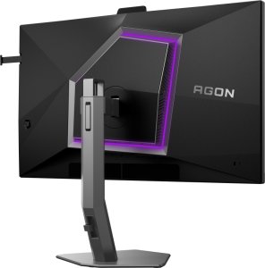 Monitor AOC Agon Pro AG276QSG2 Pulsar 2