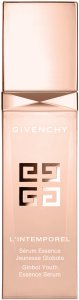 Givenchy Givenchy, L' Intemporel, Age-Defying, Serum, For Face, 30 ml For Women 2
