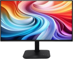 Monitor Acer KA242YP6b (UM.QX2EE.601) 2