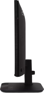 Monitor Acer KA242YP6b (UM.QX2EE.601) 3