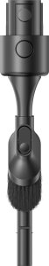 Odkurzacz pionowy Dreame V30 Essential 6