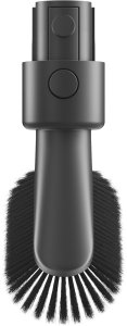 Odkurzacz pionowy Dreame V30 Essential 9