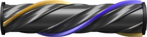 Odkurzacz pionowy Dreame V30 Essential 11