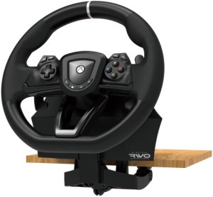 Kierownica Hori XONE/XSX/PC Wireless Racing Wheel Overdrive 2