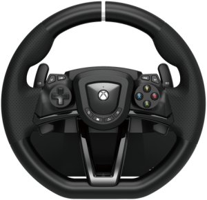 Kierownica Hori XONE/XSX/PC Wireless Racing Wheel Overdrive 3