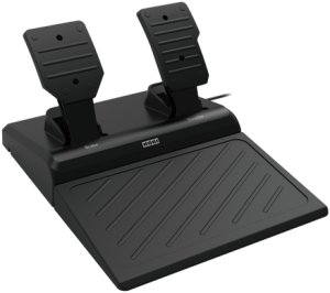 Kierownica Hori XONE/XSX/PC Wireless Racing Wheel Overdrive 4