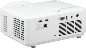 Projektor ViewSonic LSD500HD 14