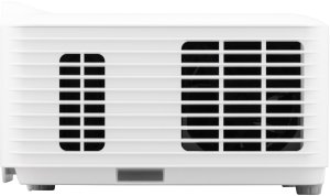 Projektor ViewSonic LSD500HD 17