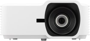 Projektor ViewSonic LSD500HD 2
