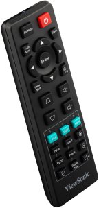 Projektor ViewSonic LSD500HD 21