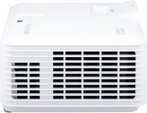 Projektor ViewSonic LSD500HD 8