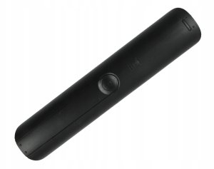 Pilot do TV LCD Samsung BN59-01178B SMART, funkcja SPORT. 2