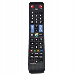 Pilot do TV LCD Samsung BN59-01178B SMART, funkcja SPORT. 3