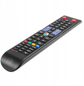 Pilot do TV LCD Samsung BN59-01178B SMART, funkcja SPORT. 5