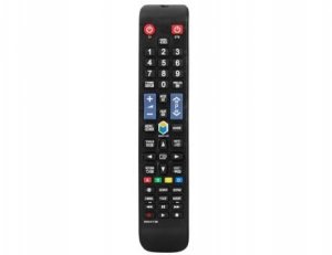 Pilot do TV LCD Samsung BN59-01178B SMART, funkcja SPORT. 10
