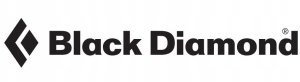 Black Diamond Raki automatyczne Black Diamond Neve Pro 7